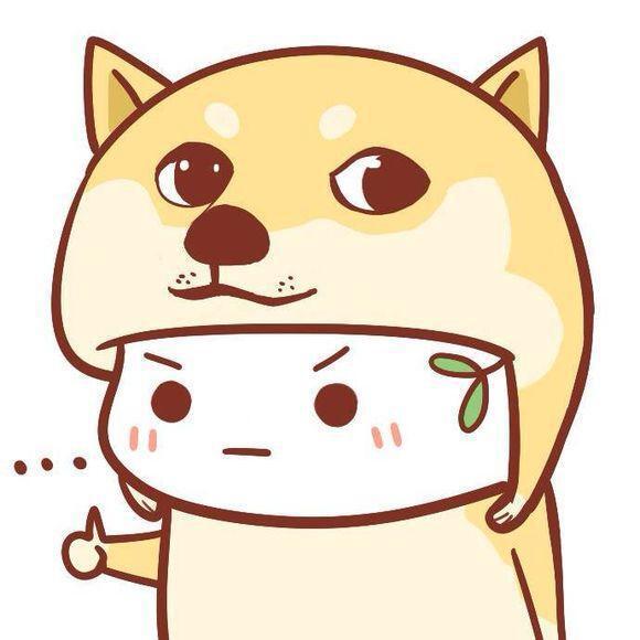 哔哩哔哩点赞业务平台 - 快手涨热度软件免费版